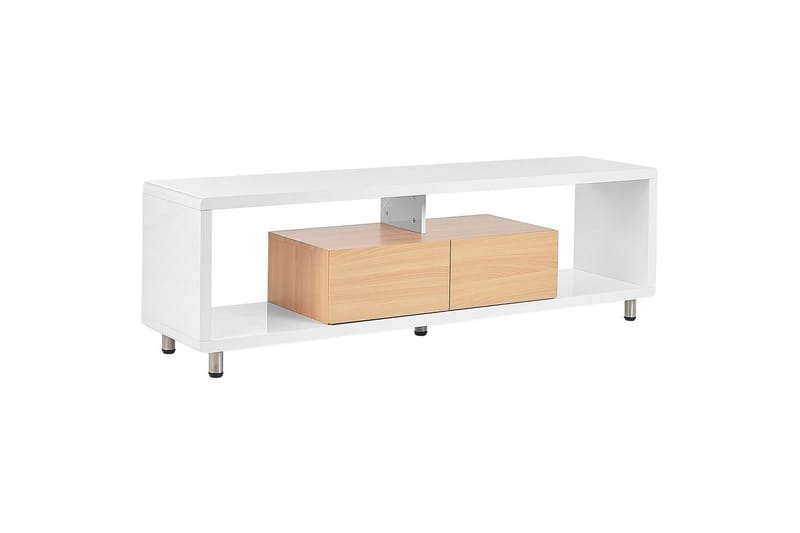 TV-bänk Knox - Möbler - Vardagsrum - Tv-möbler & mediamöbler - Tv-bänkar
