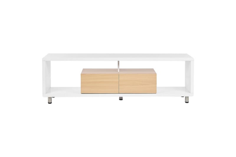 TV-bänk Knox - Möbler - Vardagsrum - Tv-möbler & mediamöbler - Tv-bänkar