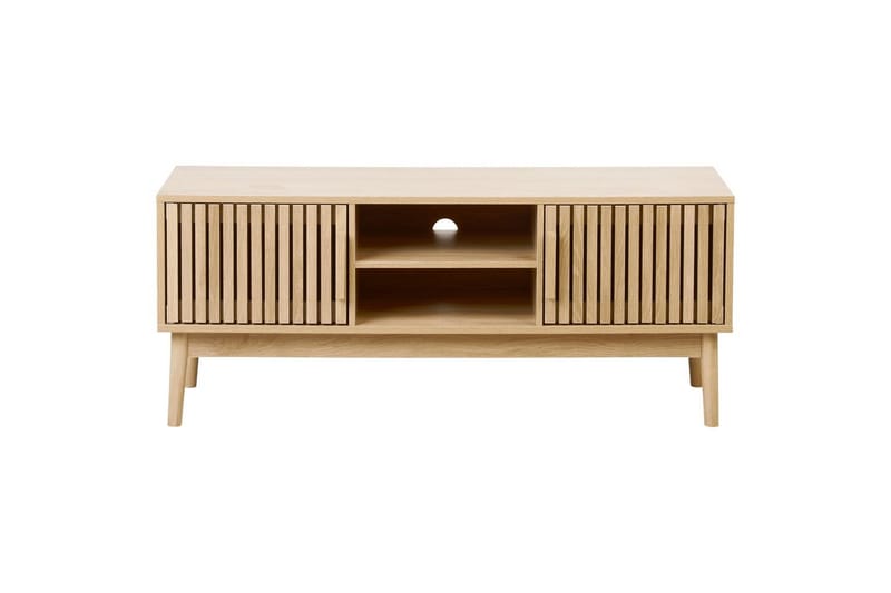 TV-bänk Lynwood - Möbler - Vardagsrum - Tv-möbler & mediamöbler - Tv-bänkar