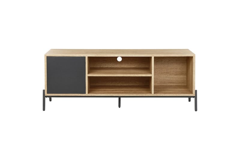 TV-bänk Moines - Möbler - Vardagsrum - Tv-möbler & mediamöbler - Tv-bänkar