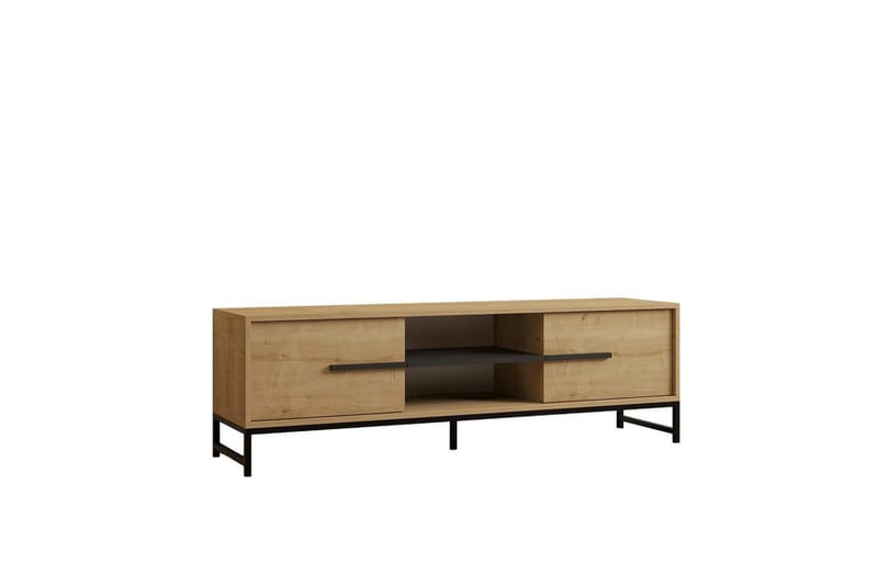 TV-bänk Mono Sudamalek, Sudamalek