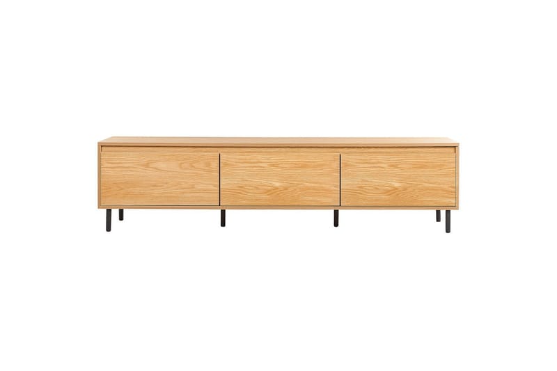 TV-bänk Nikea - Möbler - Vardagsrum - Tv-möbler & mediamöbler - Tv-bänkar