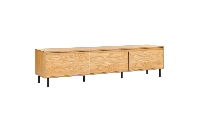 TV-bänk Nikea