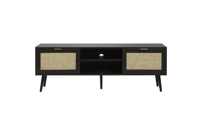 TV-bänk Opoco - Möbler - Vardagsrum - Tv-möbler & mediamöbler - Tv-bänkar