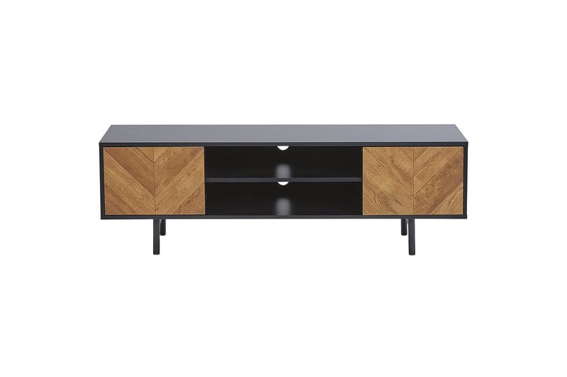 TV-bänk Salina - Möbler - Vardagsrum - Tv-möbler & mediamöbler - Tv-bänkar