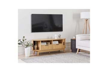 TV-bänk Selah - Möbler - Vardagsrum - Tv-möbler & mediamöbler - Tv-bänkar