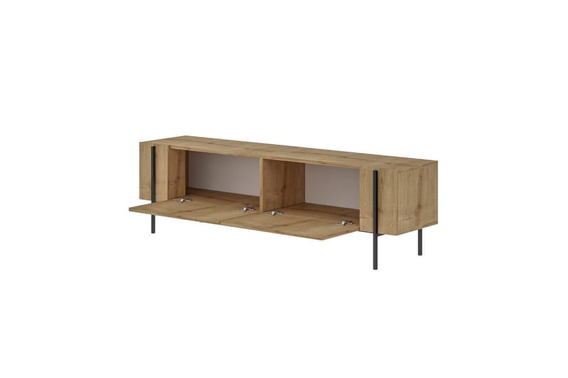 TV-bänk Stira Sudamalek - Sudamalek - Möbler - Vardagsrum - Tv-möbler & mediamöbler - Tv-bänkar
