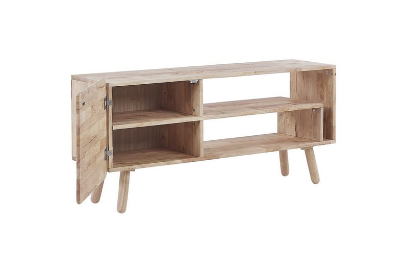 TV-bänk Westfield - Möbler - Vardagsrum - Tv-möbler & mediamöbler - Tv-bänkar
