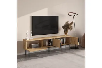 TV-bänk Zeiran Sudamalek - Sudamalek - Möbler - Vardagsrum - Tv-möbler & mediamöbler - Tv-bänkar
