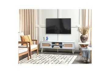 TV-bänk Parton - Möbler - Vardagsrum - Tv-möbler & mediamöbler - Tv-bänkar