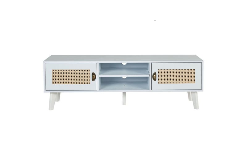 TV-bänk Parton - Möbler - Vardagsrum - Tv-möbler & mediamöbler - Tv-bänkar