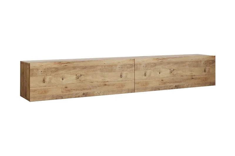 Anari Tv-bänk 180 cm