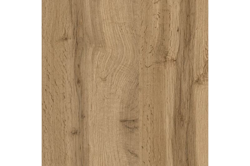 Brya TV-bänk 140x31x30 cm - Beige/Vit - Möbler - Vardagsrum - Tv-möbler & mediamöbler - Tv-bänkar