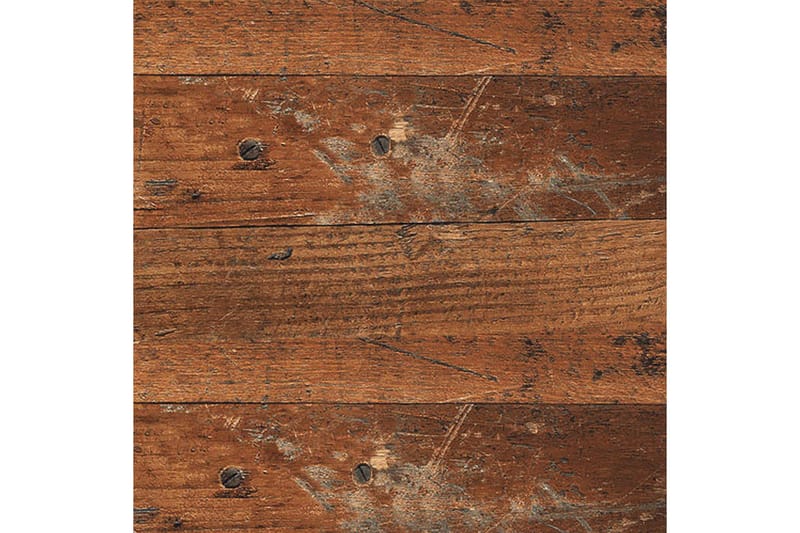 Brya Tv-skåp 180 cm - Natur - Möbler - Vardagsrum - Tv-möbler & mediamöbler - Tv-bänkar