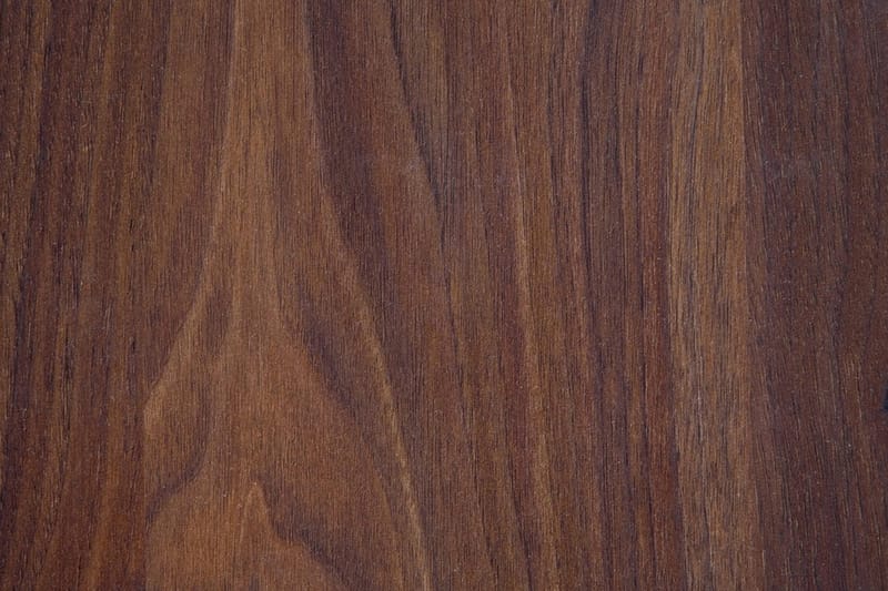 Buffalo Tv-Bänk 35x117 cm - Trä/Natur - Möbler - Vardagsrum - Tv-möbler & mediamöbler - Tv-bänkar