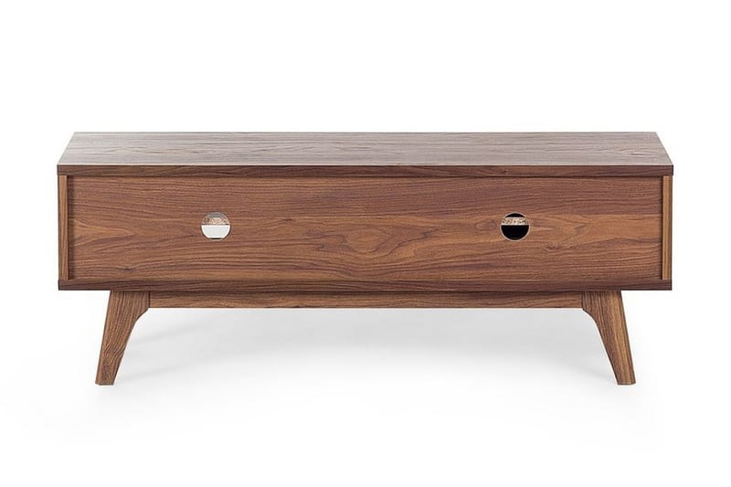 BUFFALO TV-bänk 35x117 cm - Möbler - Vardagsrum - Tv-möbler & mediamöbler - Tv-bänkar