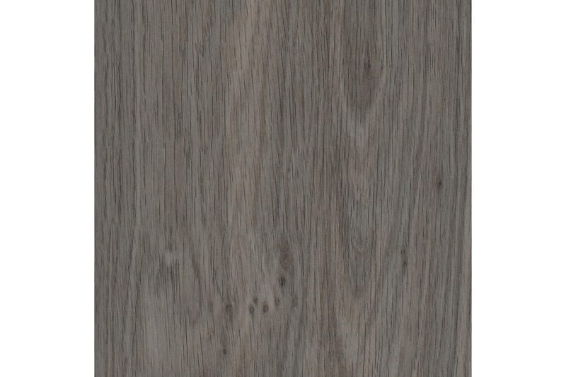 Camley Tv-bänk 136,6x49,8 cm Grå - Dorel Home - Möbler - Vardagsrum - Tv-möbler & mediamöbler - Tv-bänkar