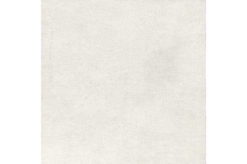 Camley Tv-bänk 136,6x49,8 cm Vit - Dorel Home - Möbler - Vardagsrum - Tv-möbler & mediamöbler - Tv-bänkar