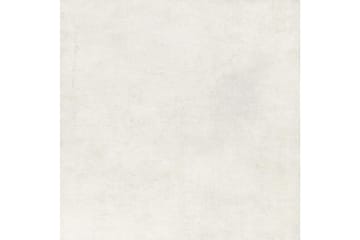 Camley Tv-bänk 136,6x49,8 cm Vit - Dorel Home - Möbler - Vardagsrum - Tv-möbler & mediamöbler - Tv-bänkar