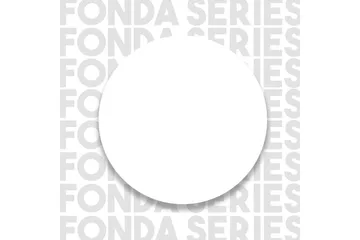 Caswell Tv-bänk 140 cm - Vit - Möbler - Vardagsrum - Tv-möbler & mediamöbler - Tv-bänkar