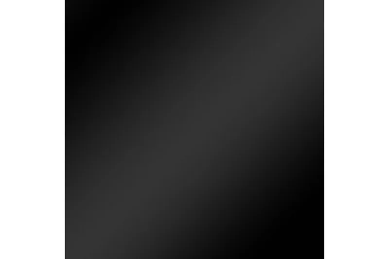 Ceasar TV-bänk 180 cm med LED - Svart - Möbler - Vardagsrum - Tv-möbler & mediamöbler - Tv-bänkar