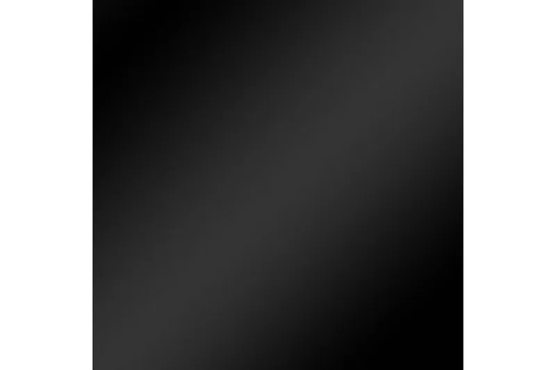 Ceasar TV-bänk 180 cm - Svart - Möbler - Vardagsrum - Tv-möbler & mediamöbler - Tv-bänkar