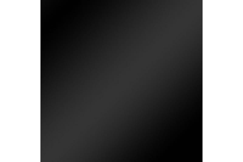 Ceasar TV-bänk 180 cm - Svart - Möbler - Vardagsrum - Tv-möbler & mediamöbler - Tv-bänkar