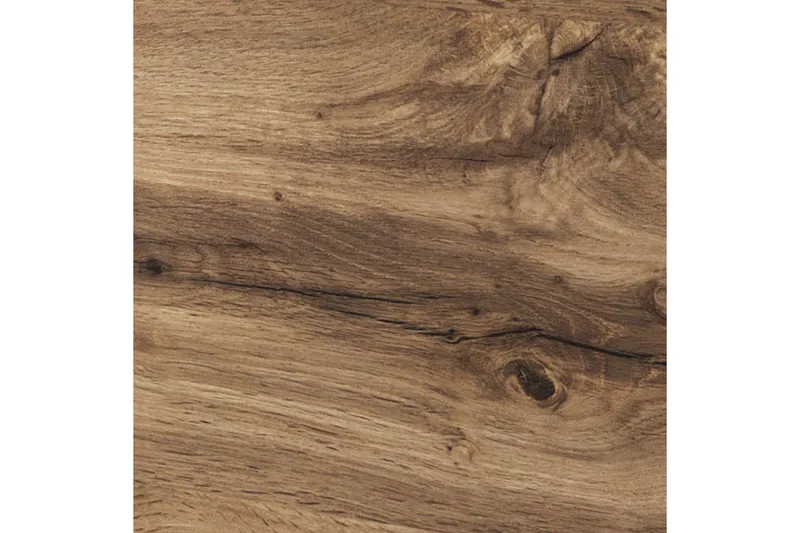 Cuguen TV-bänk 140 cm - Trä/Natur - Möbler - Vardagsrum - Tv-möbler & mediamöbler - Tv-bänkar