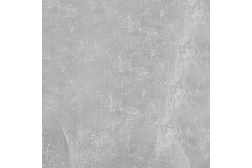 Cuguen TV-bänk 140x32x30 cm - Grå/Vit - Möbler - Vardagsrum - Tv-möbler & mediamöbler - Tv-bänkar