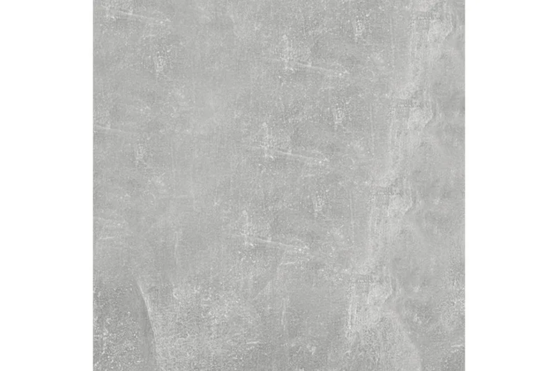 Cuguen TV-bänk 140x32x30 cm - Grå/Vit - Möbler - Vardagsrum - Tv-möbler & mediamöbler - Tv-bänkar