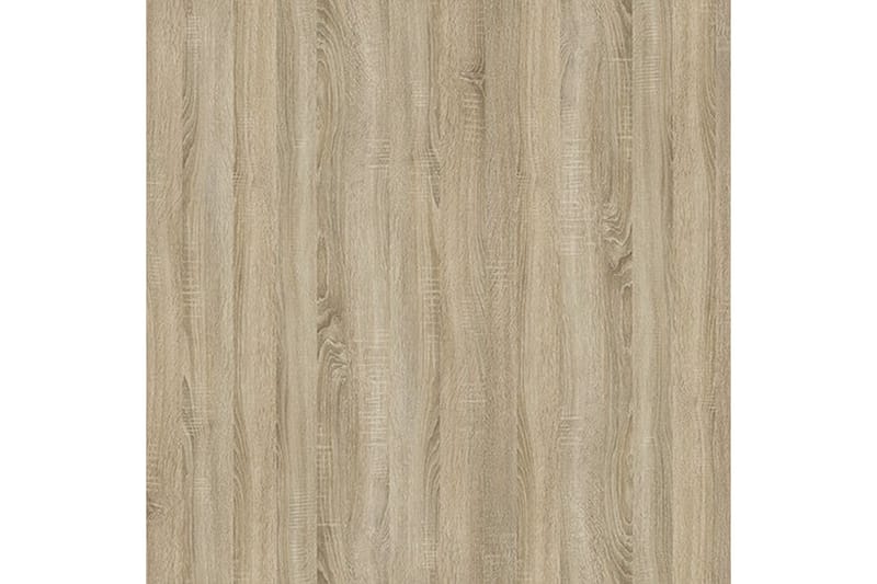 DALLAS TV-bänk 137x44x53 cm - Beige/Grå - Möbler - Vardagsrum - Tv-möbler & mediamöbler - Tv-bänkar