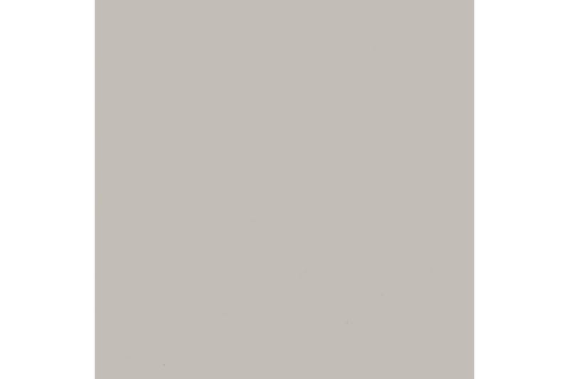 Daphne Tv-bänk 158,5x50 cm Vit - Dorel Home - Möbler - Vardagsrum - Tv-möbler & mediamöbler - Tv-bänkar