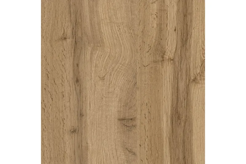 Davalos TV-bänk 180 cm - Ek - Möbler - Vardagsrum - Tv-möbler & mediamöbler - Tv-bänkar