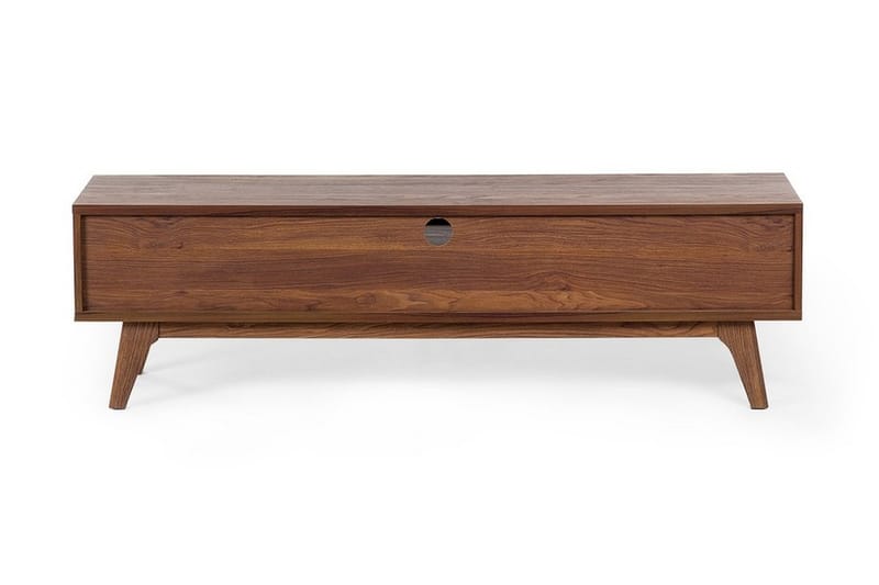 DETROIT Tv-bänk 35x149 cm - Möbler - Vardagsrum - Tv-möbler & mediamöbler - Tv-bänkar