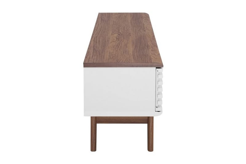 DETROIT TV-bänk 35x149 cm - Möbler - Vardagsrum - Tv-möbler & mediamöbler - Tv-bänkar