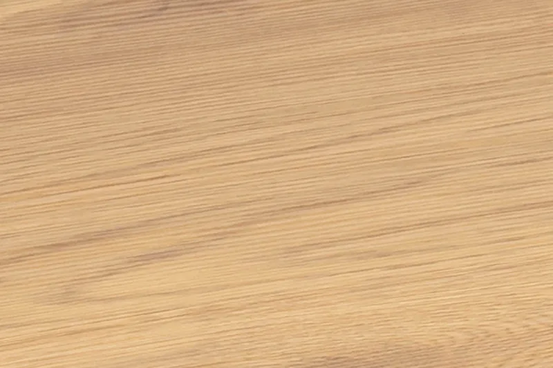 Hasslevik Tv-bänk 120 cm - Trä - Möbler - Vardagsrum - Tv-möbler & mediamöbler - Tv-bänkar