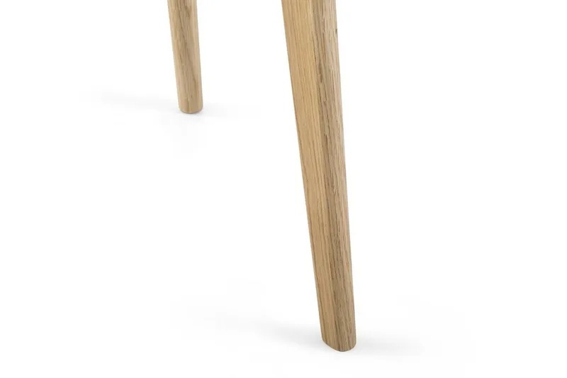 Indiana Tv-Bänk 40x160 cm - Vit - Möbler - Vardagsrum - Tv-möbler & mediamöbler - Tv-bänkar