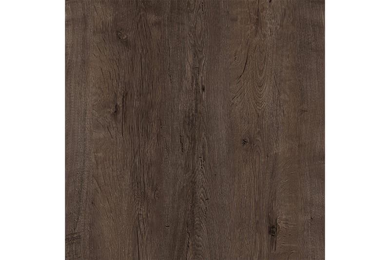 Indianapolis TV-bänk 137x42x53 cm - Brun - Möbler - Vardagsrum - Tv-möbler & mediamöbler - Tv-bänkar