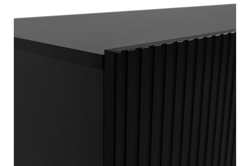 Juniskär Tv-bänk 40x52x150 cm Scandinavian Choice Vit - Möbler - Vardagsrum - Tv-möbler & mediamöbler - Tv-bänkar