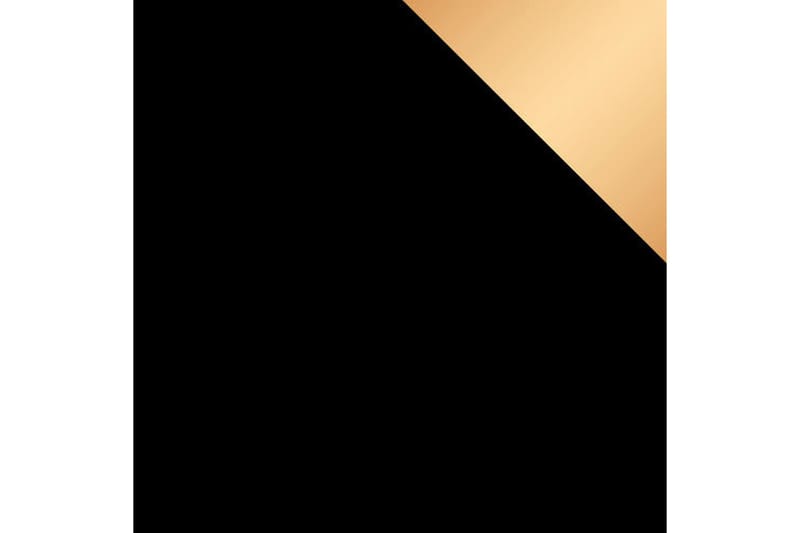 Juniskär Tv-bänk 40x52x150  cm Svart - Möbler - Vardagsrum - Tv-möbler & mediamöbler - Tv-bänkar