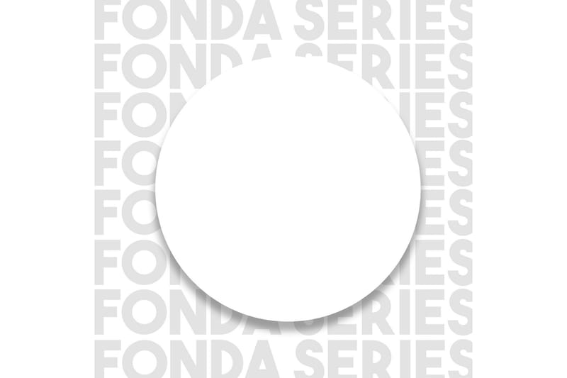 KANNOR Tv-bänk 140 cm Vit - Möbler - Vardagsrum - Tv-möbler & mediamöbler - Tv-bänkar