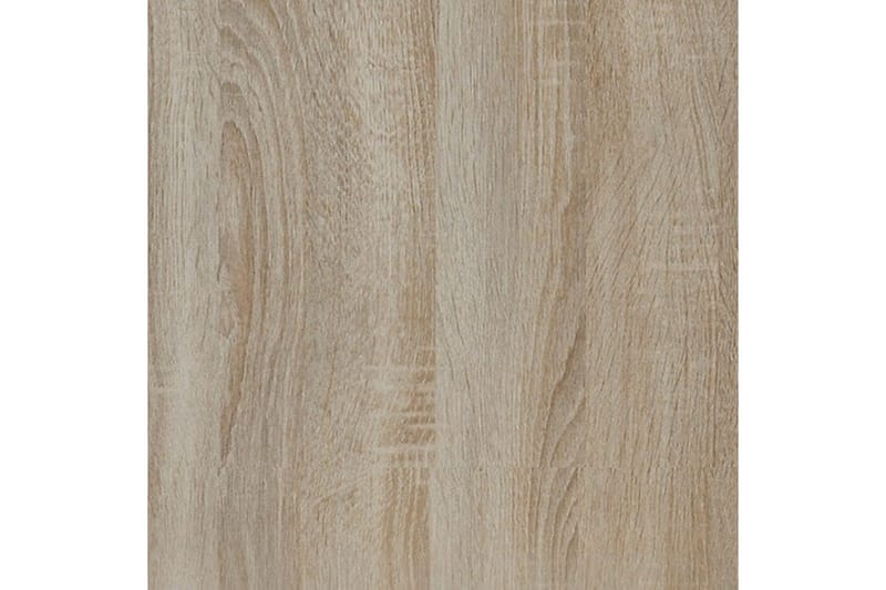 Link TV-bänk 140x54x44 cm Natur||Wood - Möbler - Vardagsrum - Tv-möbler & mediamöbler - Tv-bänkar