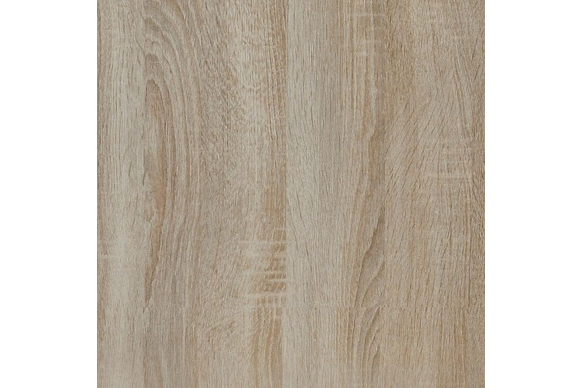 Link TV-bänk 140x54x44 cm - Trä/natur - Möbler - Vardagsrum - Tv-möbler & mediamöbler - Tv-bänkar