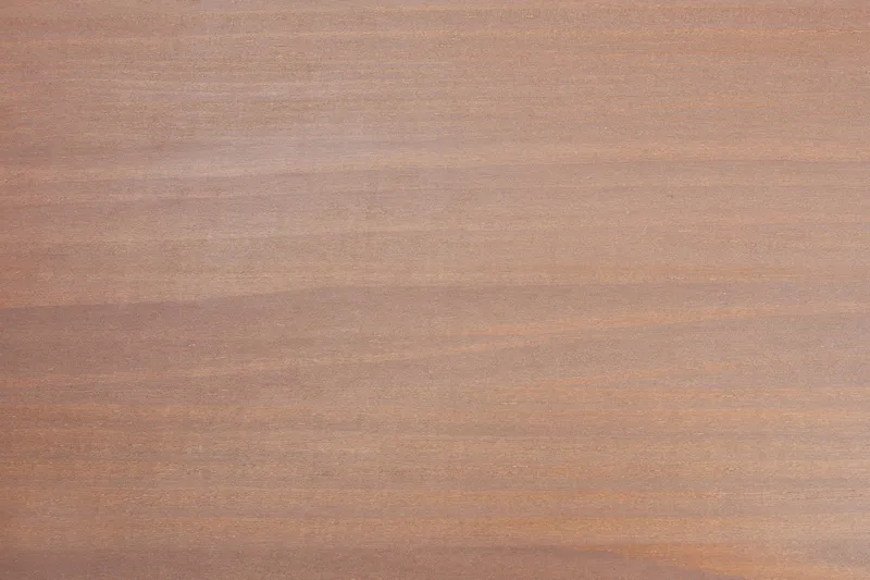 Livesey TV-bänk 180 cm - Vit/Brun - Möbler - Vardagsrum - Tv-möbler & mediamöbler - Tv-bänkar