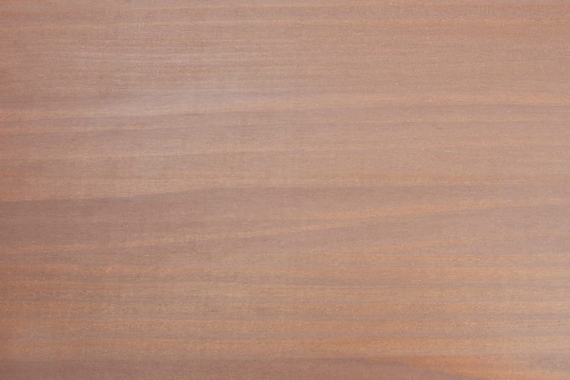 Livesey TV-bänk 180 cm - Vit/Brun - Möbler - Vardagsrum - Tv-möbler & mediamöbler - Tv-bänkar