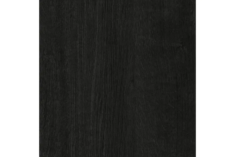 Marinko Tv-bänk - Svart - Möbler - Vardagsrum - Tv-möbler & mediamöbler - Tv-bänkar