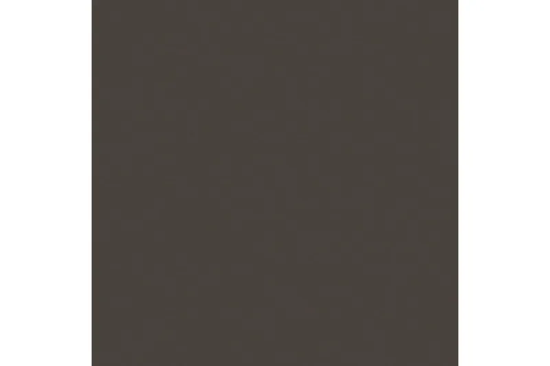 Mirela Tv-bänk - Grå - Möbler - Vardagsrum - Tv-möbler & mediamöbler - Tv-bänkar