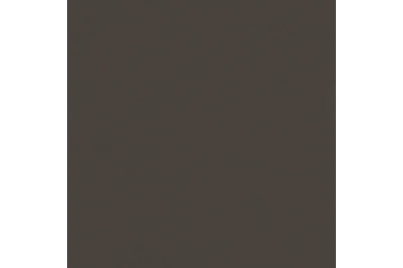 Mirela Tv-bänk - Grå - Möbler - Vardagsrum - Tv-möbler & mediamöbler - Tv-bänkar