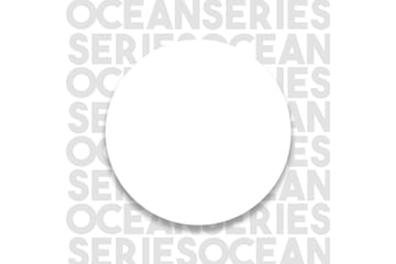 Munish Tv-bänk 160 cm Vit - Möbler - Vardagsrum - Tv-möbler & mediamöbler - Tv-bänkar