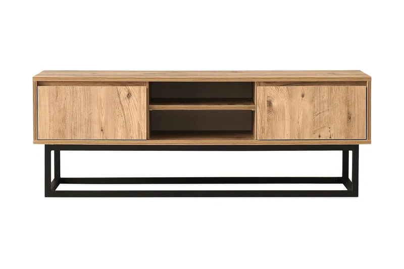 Myrvallen TV-Bänk 180 cm
